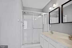 13043 Clarksburg Square Rd, Clarksburg, MD 20871 - Photo 37