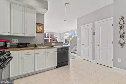 13043 Clarksburg Square Road #13043, Clarksburg, MD 20871 - Photo 11