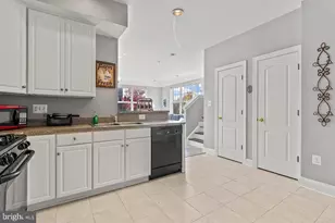 13043 Clarksburg Square Rd, Clarksburg, MD 20871 - Photo 11