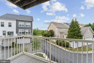 13043 Clarksburg Square Road #13043, Clarksburg, MD 20871 - Photo 39