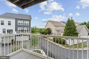 13043 Clarksburg Square Rd, Clarksburg, MD 20871 - Photo 39