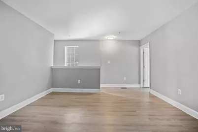 13043 Clarksburg Square Road #13043, Clarksburg, MD 20871 - Photo 19