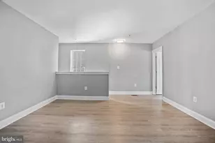 13043 Clarksburg Square Rd, Clarksburg, MD 20871 - Photo 19
