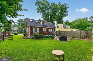111 Aberdeen Rd, Rockville, MD 20850 - Photo 3