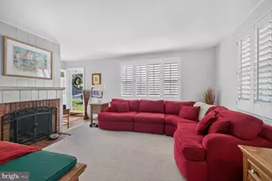111 Aberdeen Rd, Rockville, MD 20850 - Photo 13