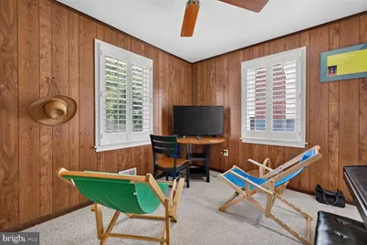 111 Aberdeen Road, Rockville, MD 20850 - Photo 5