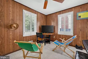 111 Aberdeen Rd, Rockville, MD 20850 - Photo 5