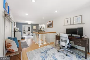 9109 Bradford Rd, Silver Spring, MD 20901 - Photo 7