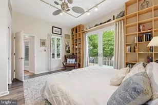 9109 Bradford Rd, Silver Spring, MD 20901 - Photo 27