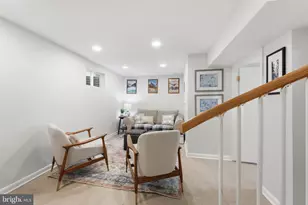 9109 Bradford Rd, Silver Spring, MD 20901 - Photo 37