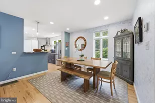 9109 Bradford Rd, Silver Spring, MD 20901 - Photo 15