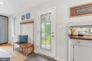 9109 Bradford Rd, Silver Spring, MD 20901 - Photo 5