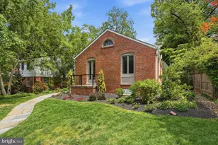 9109 Bradford Rd, Silver Spring, MD 20901 - Photo 53