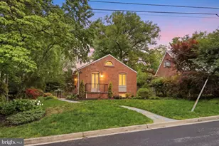9109 Bradford Rd, Silver Spring, MD 20901 - Photo 51