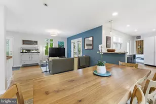 9109 Bradford Rd, Silver Spring, MD 20901 - Photo 19