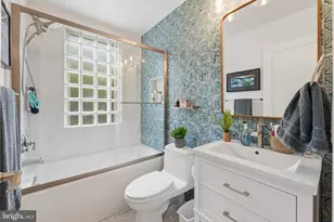 9109 Bradford Rd, Silver Spring, MD 20901 - Photo 33