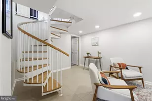 9109 Bradford Rd, Silver Spring, MD 20901 - Photo 35