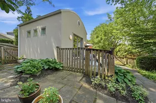 9109 Bradford Rd, Silver Spring, MD 20901 - Photo 57