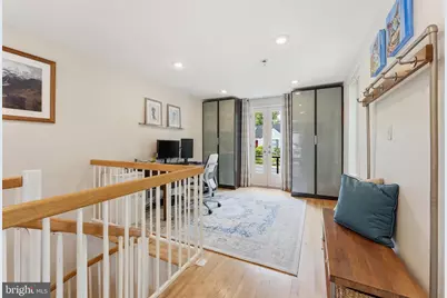 9109 Bradford Road, Silver Spring, MD 20901 - Photo 9