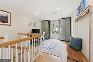 9109 Bradford Rd, Silver Spring, MD 20901 - Photo 9