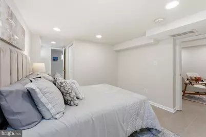 9109 Bradford Road, Silver Spring, MD 20901 - Photo 39