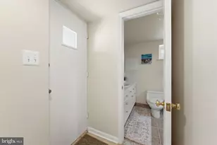 9109 Bradford Rd, Silver Spring, MD 20901 - Photo 43