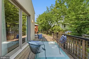 9109 Bradford Rd, Silver Spring, MD 20901 - Photo 63