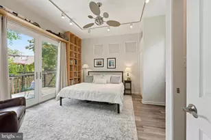 9109 Bradford Rd, Silver Spring, MD 20901 - Photo 25