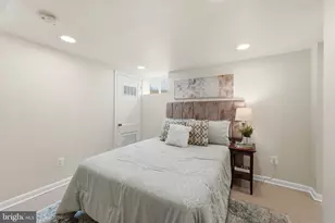 9109 Bradford Rd, Silver Spring, MD 20901 - Photo 41
