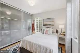 9109 Bradford Rd, Silver Spring, MD 20901 - Photo 33