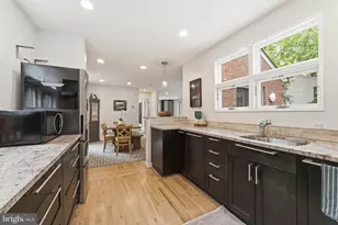 9109 Bradford Rd, Silver Spring, MD 20901 - Photo 21