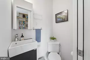 9109 Bradford Rd, Silver Spring, MD 20901 - Photo 29