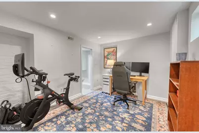 9109 Bradford Road, Silver Spring, MD 20901 - Photo 47