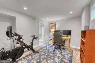 9109 Bradford Rd, Silver Spring, MD 20901 - Photo 47