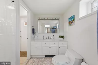 9109 Bradford Road, Silver Spring, MD 20901 - Photo 43