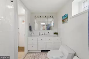 9109 Bradford Rd, Silver Spring, MD 20901 - Photo 43