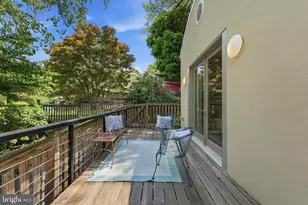 9109 Bradford Rd, Silver Spring, MD 20901 - Photo 65