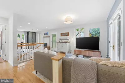 9109 Bradford Road, Silver Spring, MD 20901 - Photo 15