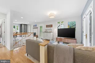 9109 Bradford Rd, Silver Spring, MD 20901 - Photo 15