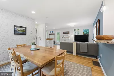 9109 Bradford Road, Silver Spring, MD 20901 - Photo 17