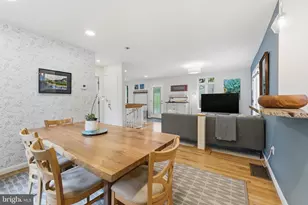 9109 Bradford Rd, Silver Spring, MD 20901 - Photo 17
