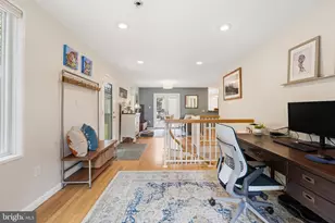 9109 Bradford Rd, Silver Spring, MD 20901 - Photo 7