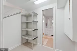 9109 Bradford Rd, Silver Spring, MD 20901 - Photo 49