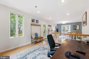 9109 Bradford Rd, Silver Spring, MD 20901 - Photo 9