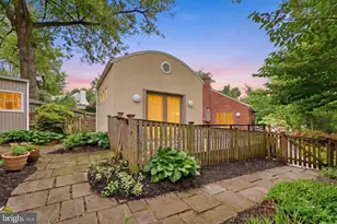 9109 Bradford Rd, Silver Spring, MD 20901 - Photo 1
