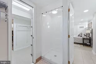 9109 Bradford Rd, Silver Spring, MD 20901 - Photo 45