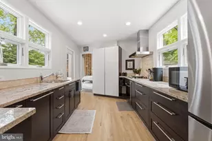9109 Bradford Rd, Silver Spring, MD 20901 - Photo 23