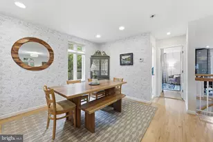 9109 Bradford Rd, Silver Spring, MD 20901 - Photo 17