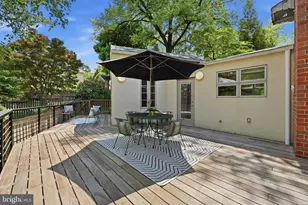 9109 Bradford Rd, Silver Spring, MD 20901 - Photo 59