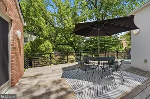 9109 Bradford Rd, Silver Spring, MD 20901 - Photo 61